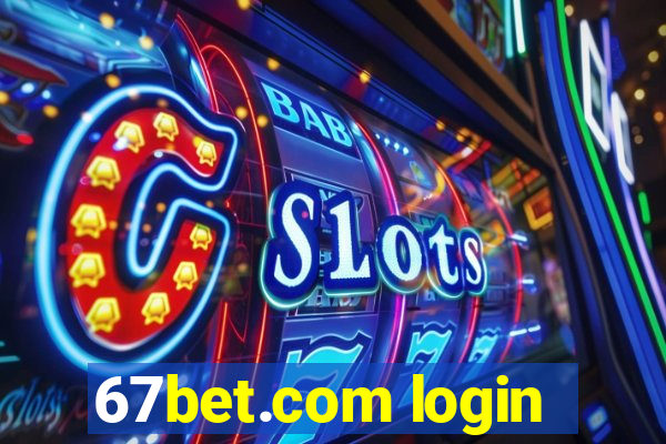 67bet.com login